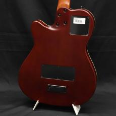 Godin A6 Ultra Natural_5