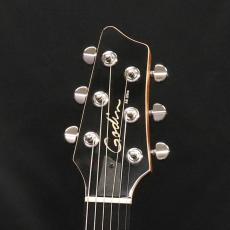 Godin A6 Ultra Natural_6