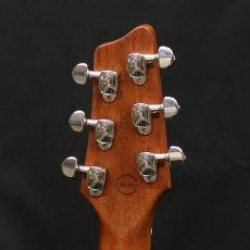 Godin A6 Ultra Natural_7