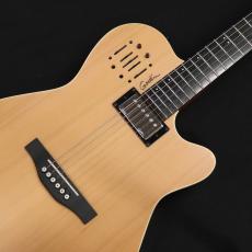 Godin A6 Ultra Natural_9