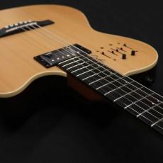 Godin A6 Ultra Natural_10