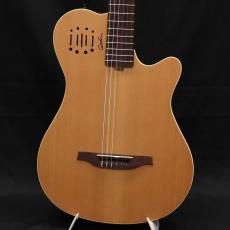 Godin Grand Concert Encore Natural_4