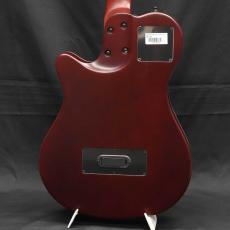 Godin Grand Concert Encore Natural_5