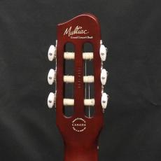 Godin Grand Concert Encore Natural_7