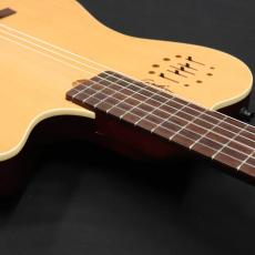 Godin Grand Concert Encore Natural_10
