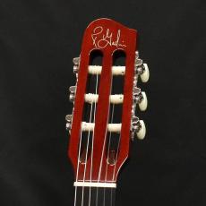 Godin Multiac Nylon Natural_6