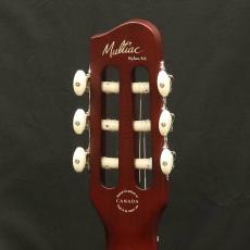 Godin Multiac Nylon Natural_7