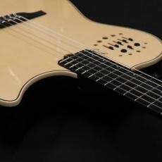 Godin Multiac Nylon Natural_10
