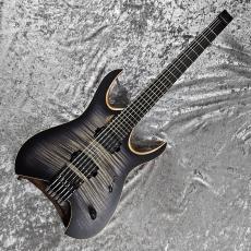 MAYONES Hydra 6 Elite_2