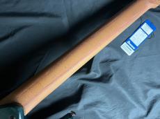 Ibanez Q547PB Cosmic Blue Low Gloss【SPOT生産モデル/重量2.42kg】_10