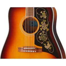 Epiphone Masterbilt Frontier Iced Tea Aged Gloss_2