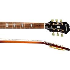 Epiphone Masterbilt Frontier Iced Tea Aged Gloss_3