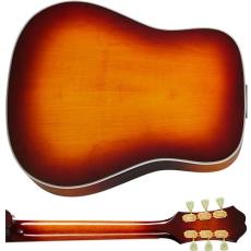 Epiphone Masterbilt Frontier Iced Tea Aged Gloss_4