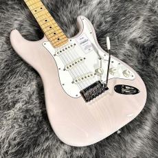 Fender Made in Japan Hybrid II Stratocaster US Blonde