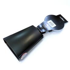 LP Black Beauty Sr. Cowbell [LP228]_2