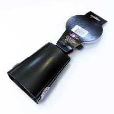 LP BLACK BEAUTY COWBELL [LP204A]_2