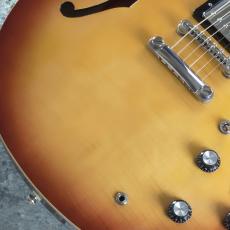 Epiphone ES-335 Figured ~Raspberry Tea Burst~ #24031511155 [3.60kg]_3