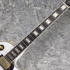 Epiphone Original Collection Les Paul Custom ~Alpine White~ #24101530230 [3.97kg]_5