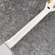 Epiphone Original Collection Les Paul Custom ~Alpine White~ #24101530230 [3.97kg]_8