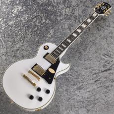 Epiphone Original Collection Les Paul Custom ~Alpine White~ #24101530230 [3.97kg]_10