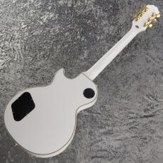 Epiphone Original Collection Les Paul Custom ~Alpine White~ #24101530230 [3.97kg]_11