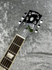 Gibson 【2025年製】Modern Collection SG Standard Ebony #220550308【3.13㎏】【3F】_6