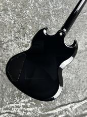 Gibson 【2025年製】Modern Collection SG Standard Ebony #220550308【3.13㎏】【3F】_7