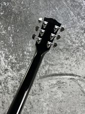 Gibson 【2025年製】Modern Collection SG Standard Ebony #220550308【3.13㎏】【3F】_9