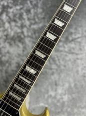 Gibson 【Custom Color Series】 SG Standard TV Yellow #220250370【3.50kg】3Fフロア_6