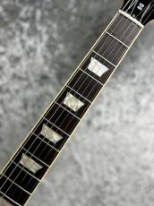 Gibson 【Custom Color Series】 SG Standard TV Yellow #220250370【3.50kg】3Fフロア_7