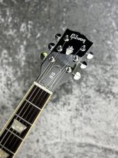 Gibson 【Custom Color Series】 SG Standard TV Yellow #220250370【3.50kg】3Fフロア_8