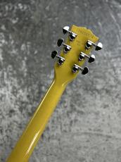 Gibson 【Custom Color Series】 SG Standard TV Yellow #220250370【3.50kg】3Fフロア_11
