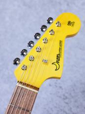 Moon JM-C/R ~ Charlie Brown ~ #59192 約3.46㎏_5