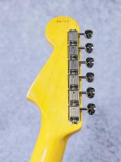 Moon JM-C/R ~ Charlie Brown ~ #59192 約3.46㎏_7