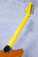 Moon JM-C/R ~ Charlie Brown ~ #59192 約3.46㎏_8