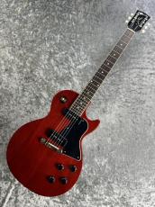 Gibson 【2025年製】Original Collection Les Paul Special Vintage Cherry #220250329【3.64kg】 3Fフロア_4