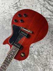 Gibson 【2025年製】Original Collection Les Paul Special Vintage Cherry #220250329【3.64kg】 3Fフロア_5