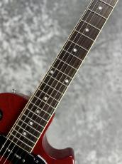 Gibson 【2025年製】Original Collection Les Paul Special Vintage Cherry #220250329【3.64kg】 3Fフロア_6