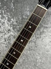 Gibson 【2025年製】Original Collection Les Paul Special Vintage Cherry #220250329【3.64kg】 3Fフロア_7