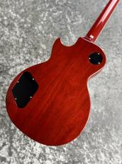 Gibson 【2025年製】Original Collection Les Paul Special Vintage Cherry #220250329【3.64kg】 3Fフロア_9