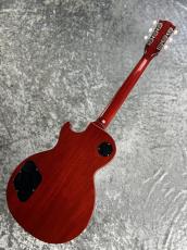Gibson 【2025年製】Original Collection Les Paul Special Vintage Cherry #220250329【3.64kg】 3Fフロア_10