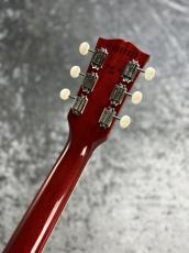 Gibson 【2025年製】Original Collection Les Paul Special Vintage Cherry #220250329【3.64kg】 3Fフロア_11