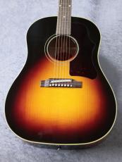 Gibson 【Custom shop】60's J-45 Original All Maple TriBurst #21635048【2025年製】【オールメイプル材】