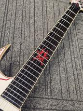 B.C.Rich JJSWBS Joey Jordison Signature Warlock 【レアモデル】_4