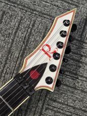B.C.Rich JJSWBS Joey Jordison Signature Warlock 【レアモデル】_6