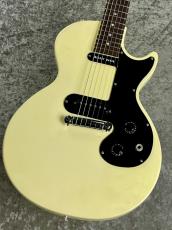 Gibson 【シルバーウイークセール】Melody Maker -Satin White-  【2010'USED】