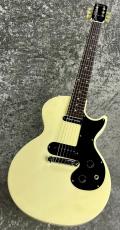 Gibson 【シルバーウイークセール】Melody Maker -Satin White-  【2010'USED】_2