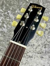 Gibson 【シルバーウイークセール】Melody Maker -Satin White-  【2010'USED】_3