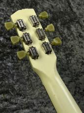 Gibson 【シルバーウイークセール】Melody Maker -Satin White-  【2010'USED】_5