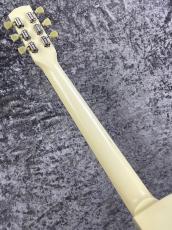 Gibson 【シルバーウイークセール】Melody Maker -Satin White-  【2010'USED】_6
